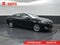 2020 Ford Fusion Energi Titanium