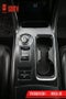 2020 Ford Fusion Energi Titanium