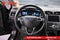 2020 Ford Fusion Energi Titanium
