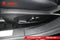 2020 Ford Fusion Energi Titanium