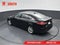 2020 Ford Fusion Energi Titanium