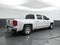 2017 Chevrolet Silverado 1500 LTZ 2LZ