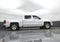 2017 Chevrolet Silverado 1500 LTZ 2LZ