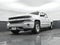 2017 Chevrolet Silverado 1500 LTZ 2LZ
