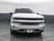 2017 Chevrolet Silverado 1500 LTZ 2LZ