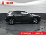 2026 Mazda Mazda CX-30 2.5 S Preferred
