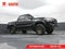 2023 Toyota Tacoma Trail Edition V6