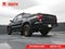 2023 Toyota Tacoma Trail Edition V6