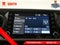 2022 Toyota Tacoma TRD Sport V6