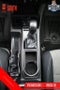 2022 Toyota Tacoma TRD Sport V6