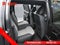2022 Toyota Tacoma TRD Sport V6