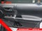 2022 Toyota Tacoma TRD Sport V6