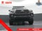 2022 Toyota Tacoma TRD Sport V6