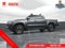 2022 Toyota Tacoma TRD Sport V6