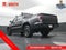 2022 Toyota Tacoma TRD Sport V6
