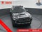 2022 Toyota Tacoma TRD Sport V6