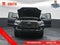 2022 Toyota Tacoma TRD Sport V6