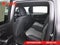 2020 Toyota Tacoma TRD Off-Road V6