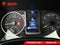 2020 Toyota Tacoma TRD Off-Road V6