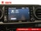 2020 Toyota Tacoma TRD Off-Road V6