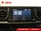 2020 Toyota Tacoma TRD Off-Road V6