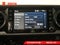 2020 Toyota Tacoma TRD Off-Road V6