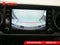 2020 Toyota Tacoma TRD Off-Road V6