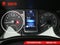 2020 Toyota Tacoma TRD Off-Road V6