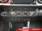 2020 Toyota Tacoma TRD Off-Road V6