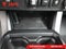 2020 Toyota Tacoma TRD Off-Road V6
