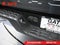 2020 Toyota Tacoma TRD Off-Road V6