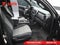 2020 Toyota Tacoma TRD Off-Road V6