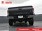 2020 Toyota Tacoma TRD Off-Road V6