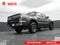 2020 Toyota Tacoma TRD Off-Road V6