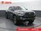 2020 Toyota Tacoma TRD Off-Road V6