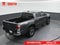 2020 Toyota Tacoma TRD Off-Road V6