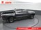 2020 Toyota Tacoma TRD Off-Road V6