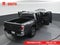 2020 Toyota Tacoma TRD Off-Road V6