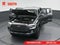 2020 Toyota Tacoma TRD Off-Road V6