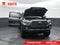 2020 Toyota Tacoma TRD Off-Road V6