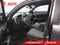 2020 Toyota Tacoma TRD Off-Road V6
