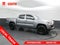2021 Toyota Tacoma SR V6