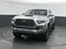 2021 Toyota Tacoma TRD Sport V6