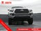 2020 Toyota Tacoma TRD Off-Road V6
