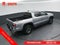 2020 Toyota Tacoma TRD Off-Road V6