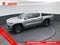 2020 Toyota Tacoma TRD Off-Road V6