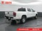 2022 Toyota Tacoma SR V6