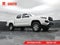 2022 Toyota Tacoma SR V6