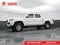 2022 Toyota Tacoma SR V6