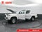 2022 Toyota Tacoma SR V6